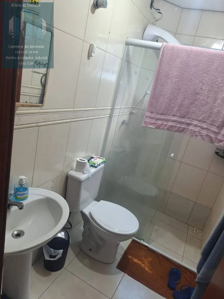 Apartamento, 12 quartos - Foto 9