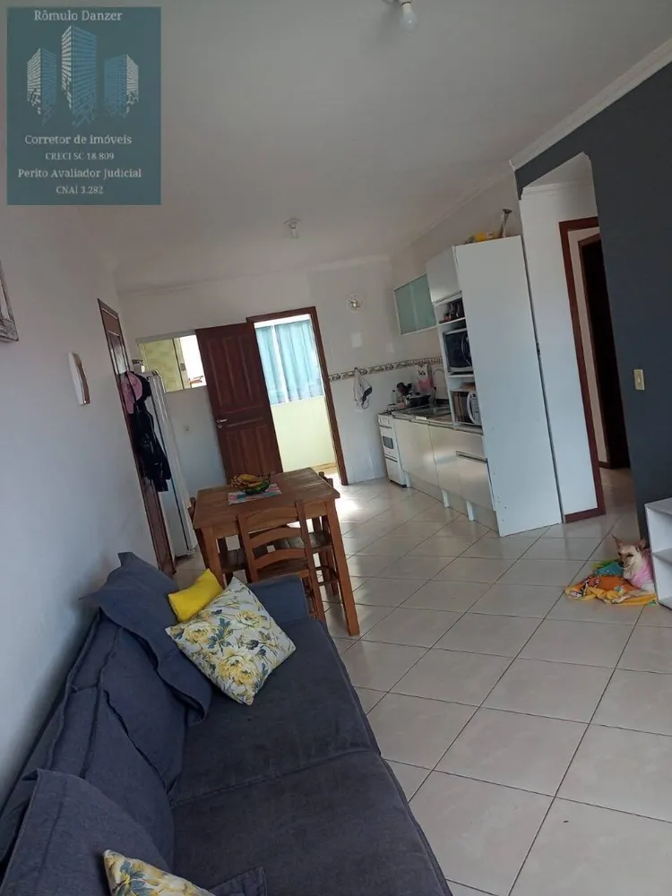 Apartamento, 12 quartos - Foto 16