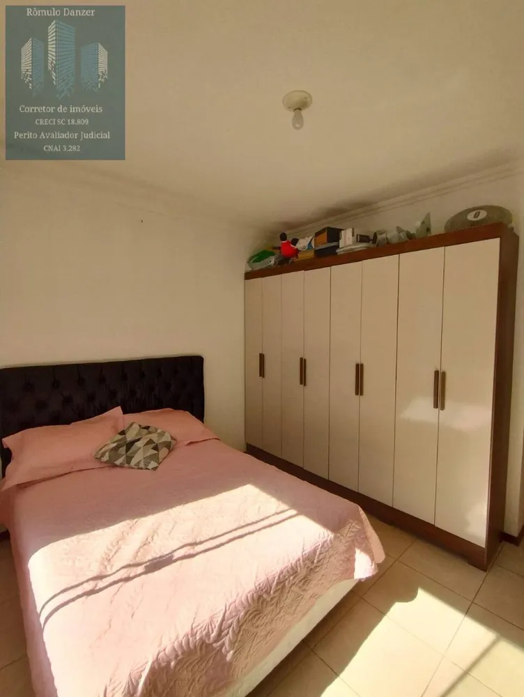 Apartamento, 12 quartos - Foto 12
