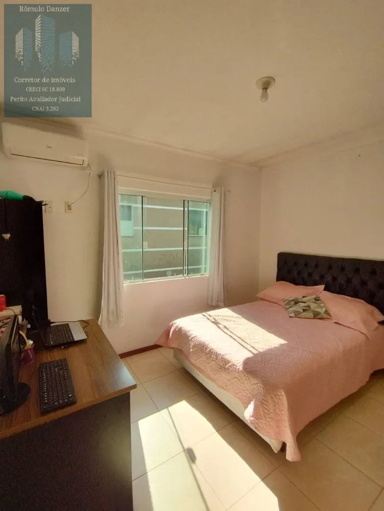 Apartamento, 12 quartos - Foto 8