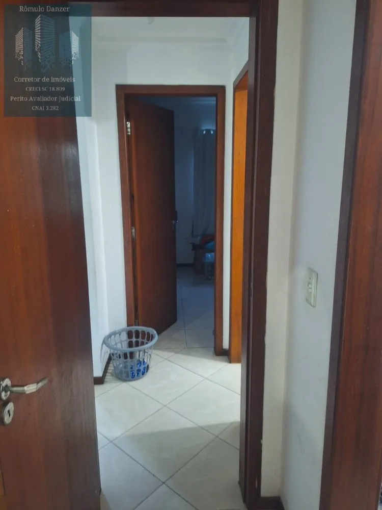 Apartamento, 12 quartos - Foto 11