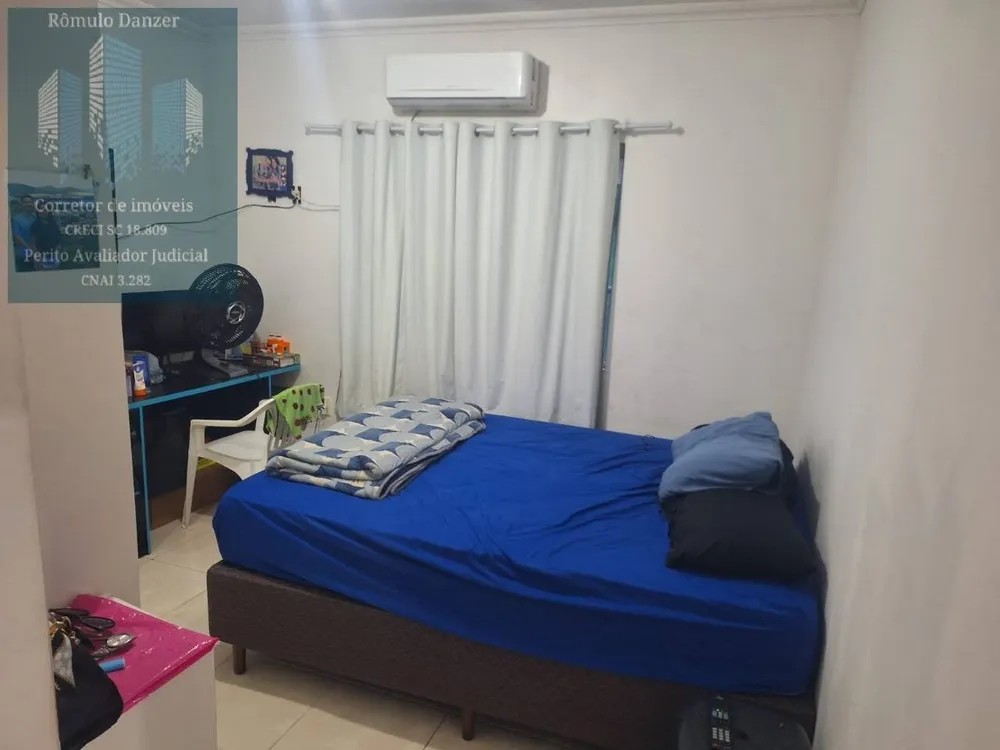 Apartamento, 12 quartos - Foto 11