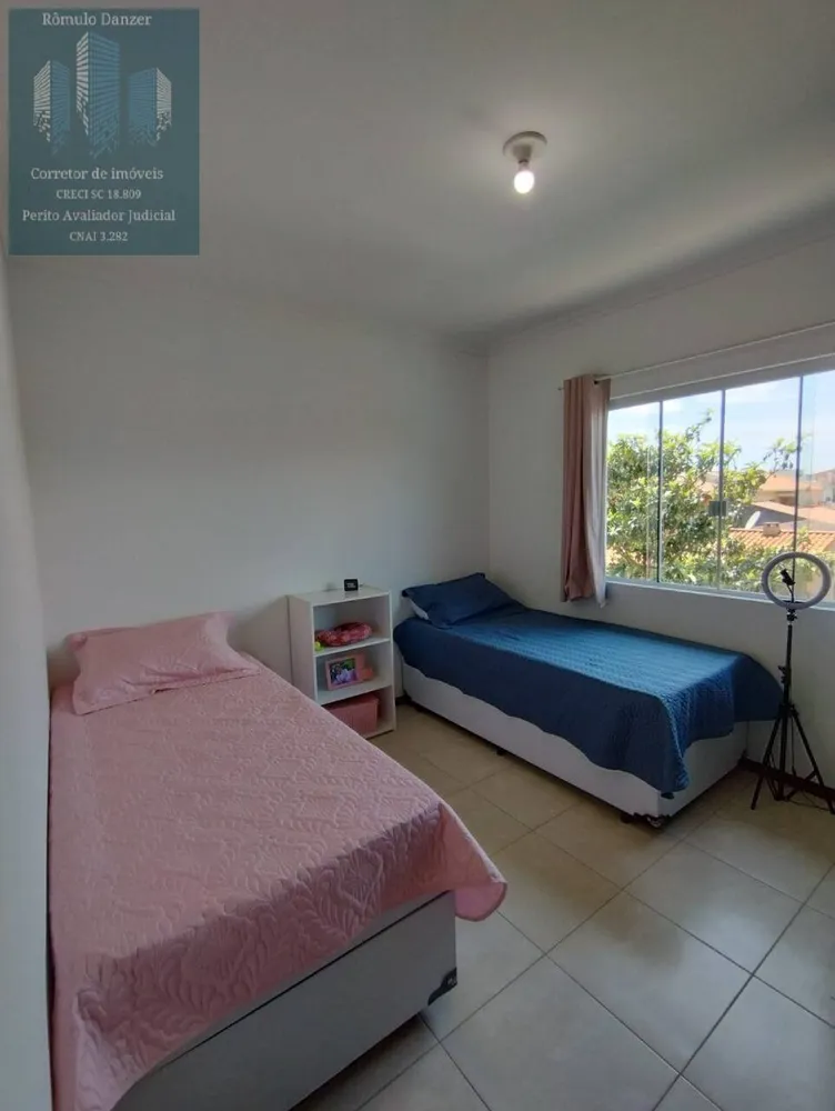 Apartamento, 12 quartos - Foto 20