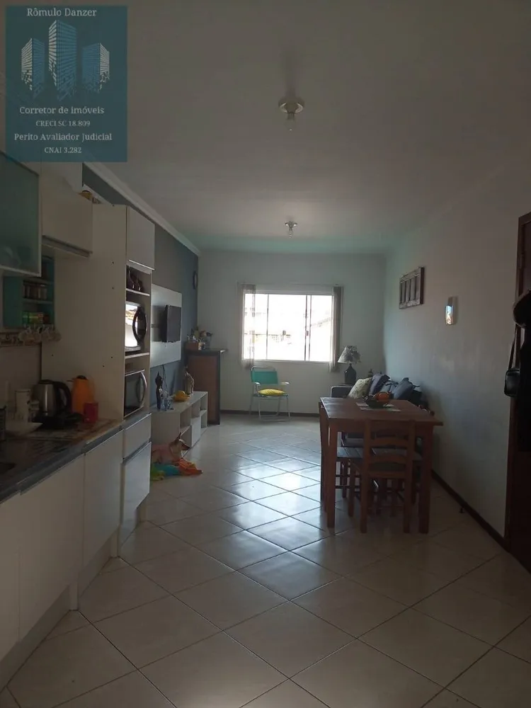 Apartamento, 12 quartos - Foto 15