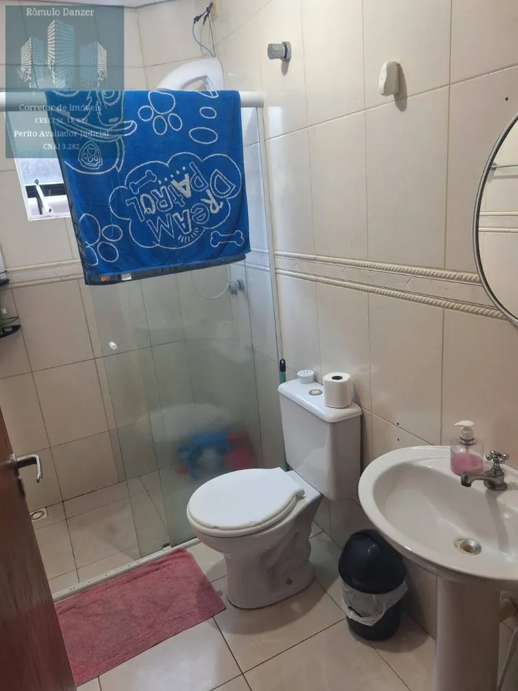 Apartamento, 12 quartos - Foto 12