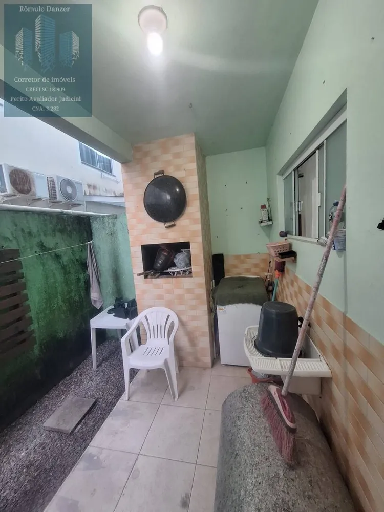 Apartamento, 12 quartos - Foto 13