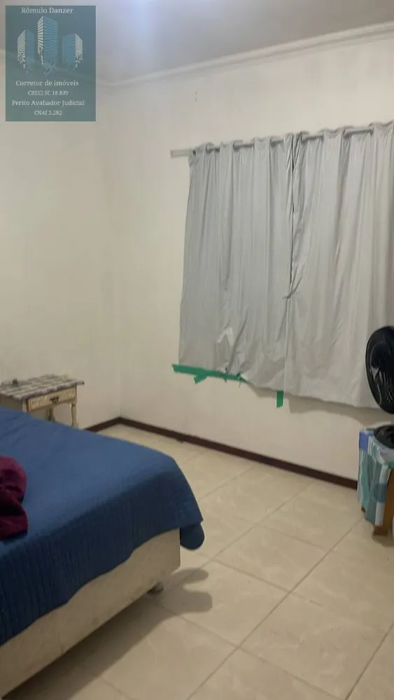 Apartamento, 12 quartos - Foto 7
