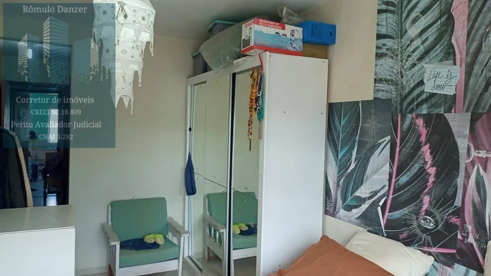 Casa, 2 quartos, 83 m² - Foto 2
