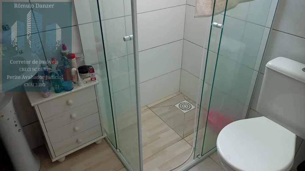 Casa, 2 quartos, 83 m² - Foto 3