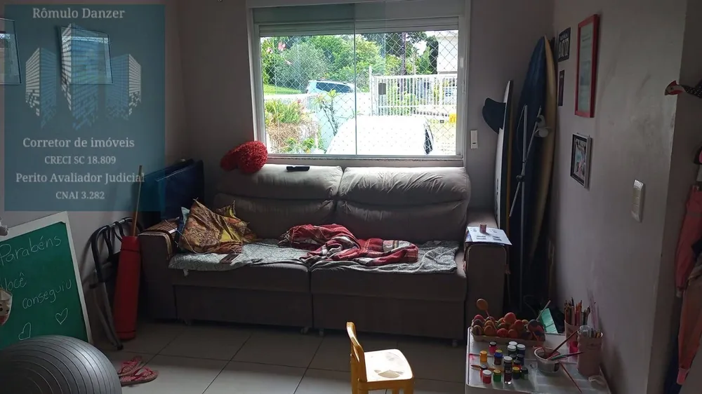 Casa, 2 quartos, 83 m² - Foto 12