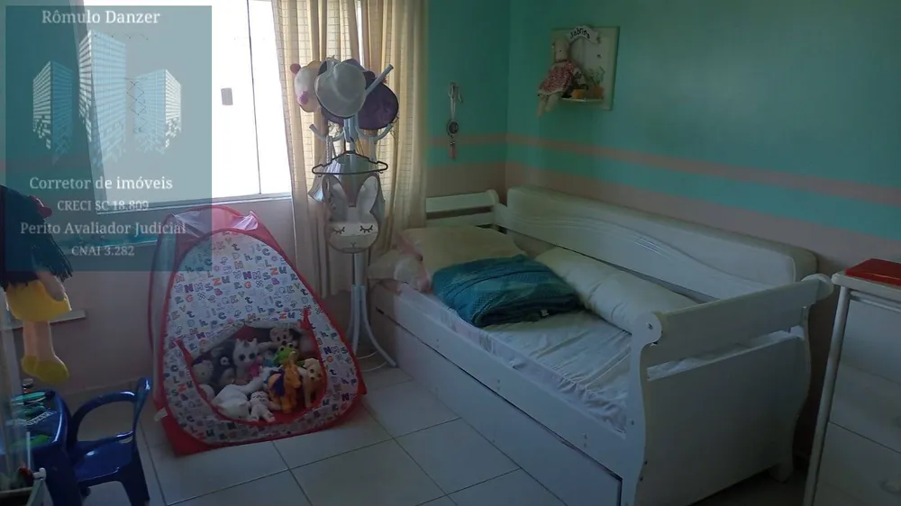 Casa, 2 quartos, 83 m² - Foto 9