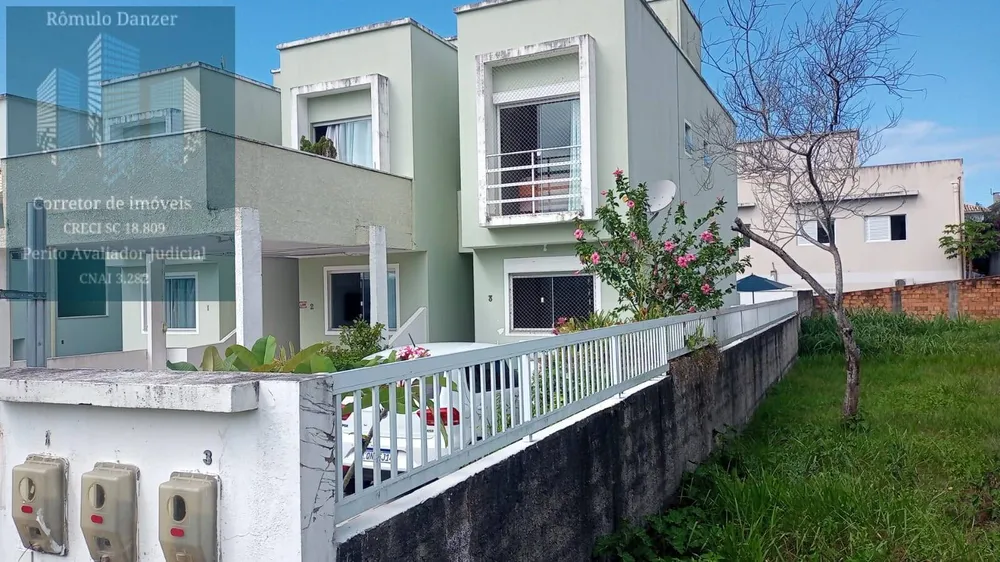 Casa, 2 quartos, 83 m² - Foto 18