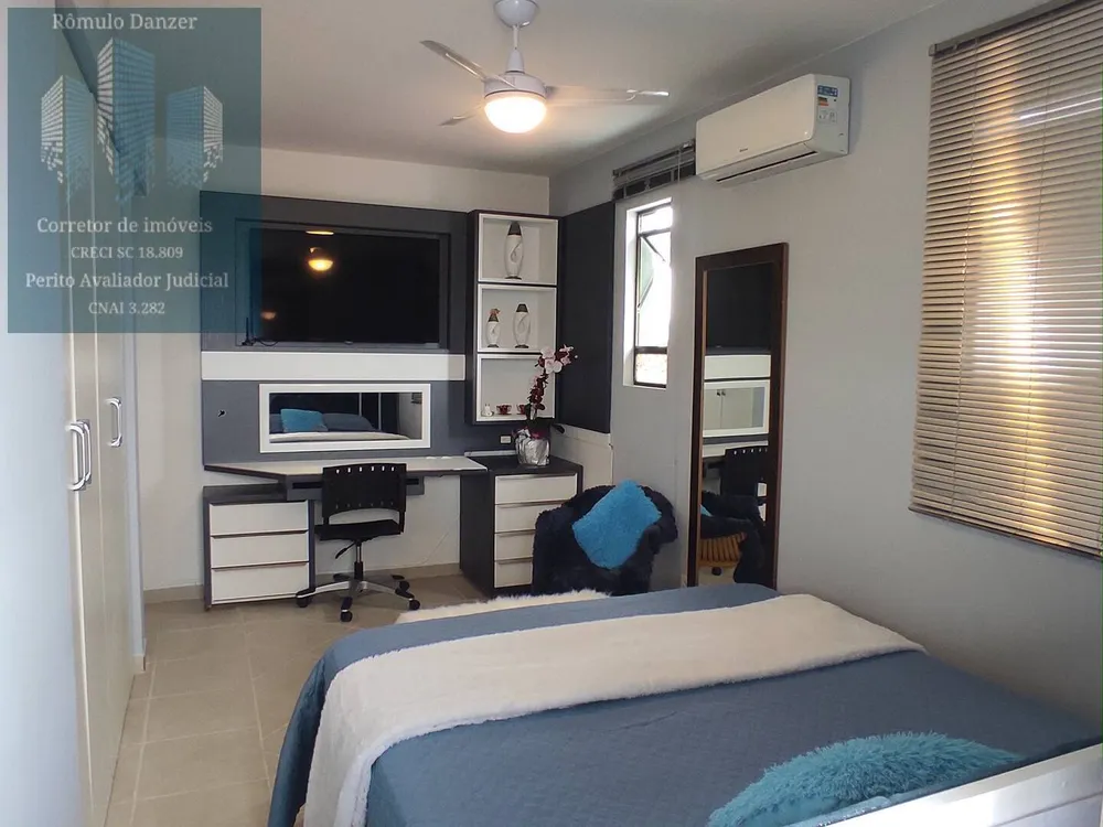 Apartamento, 4 quartos, 196 m² - Foto 17