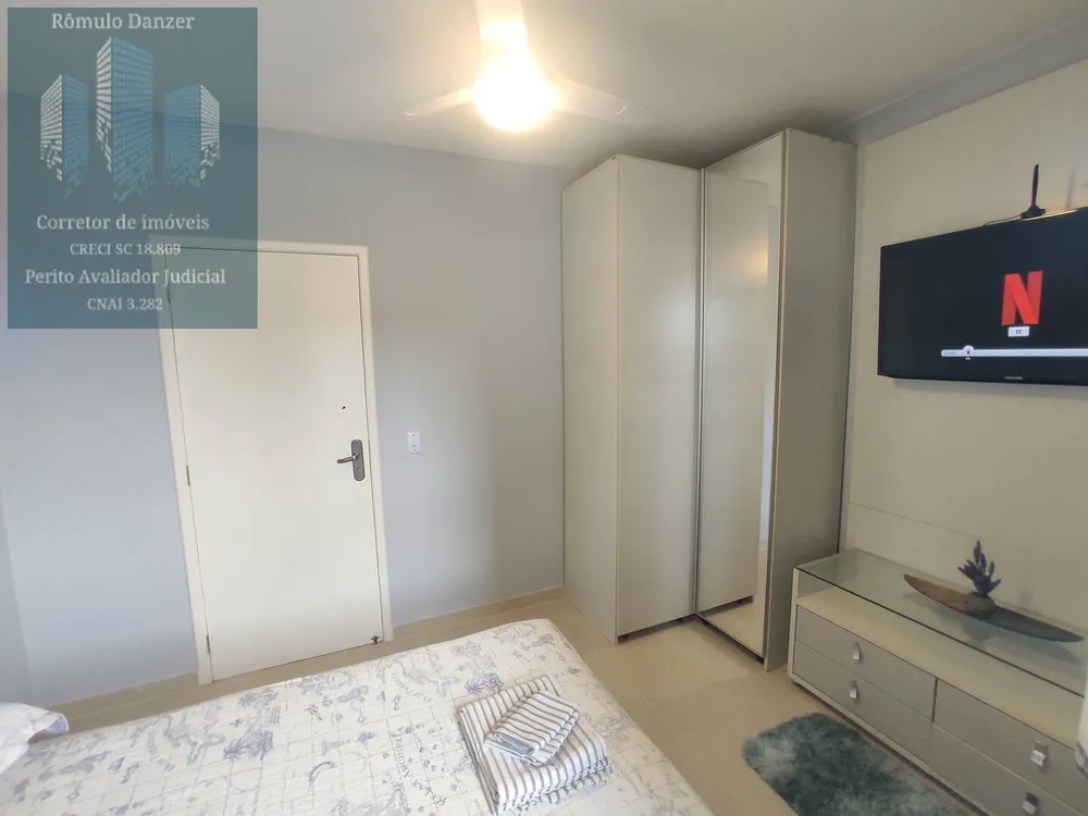 Apartamento, 4 quartos, 196 m² - Foto 18