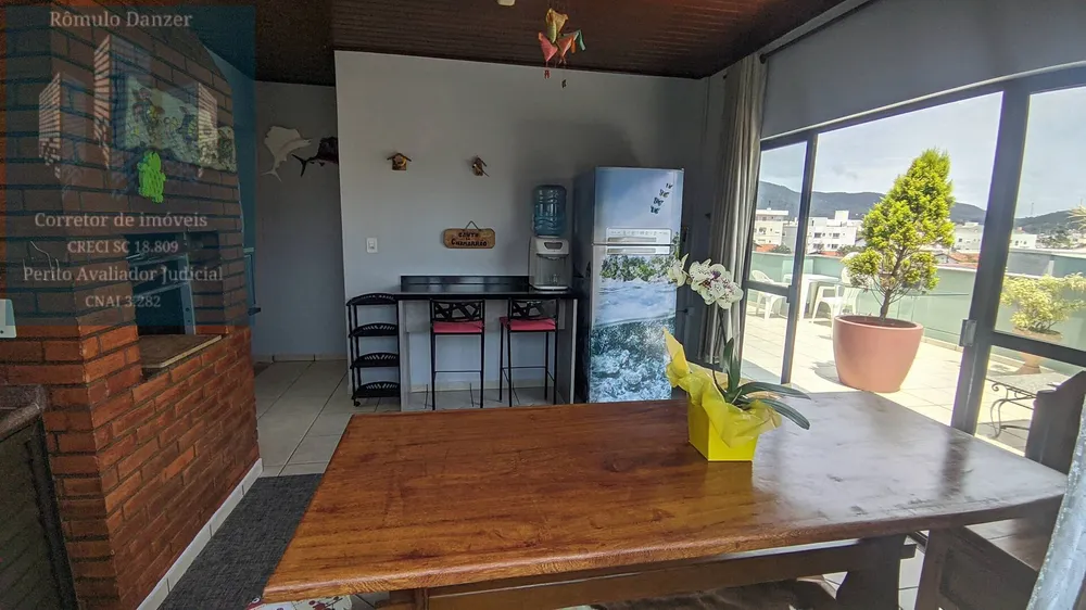 Apartamento, 4 quartos, 196 m² - Foto 19