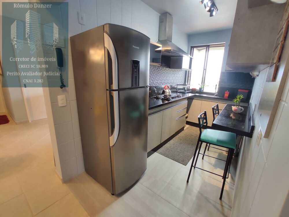 Apartamento, 4 quartos, 196 m² - Foto 4