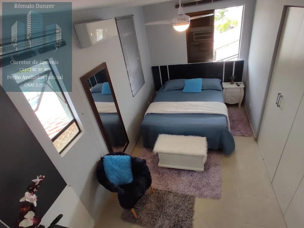Apartamento, 4 quartos, 196 m² - Foto 16