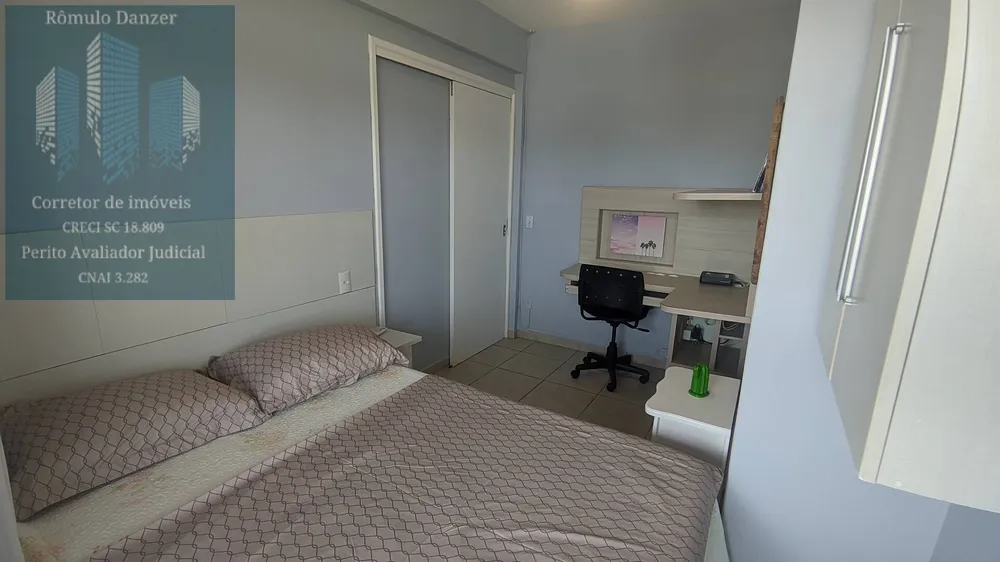 Apartamento, 4 quartos, 196 m² - Foto 10