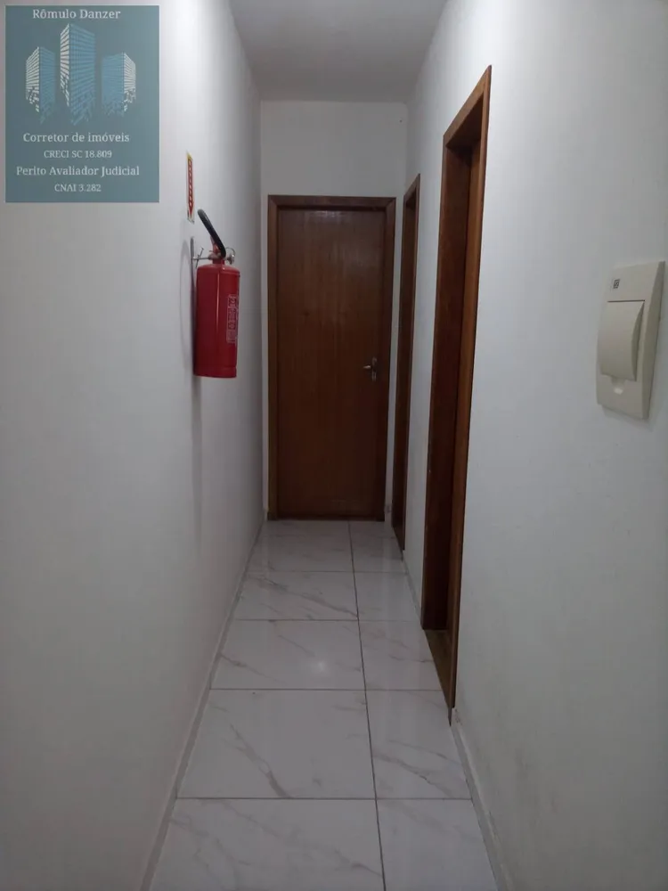 Casa, 2 quartos, 60 m² - Foto 9