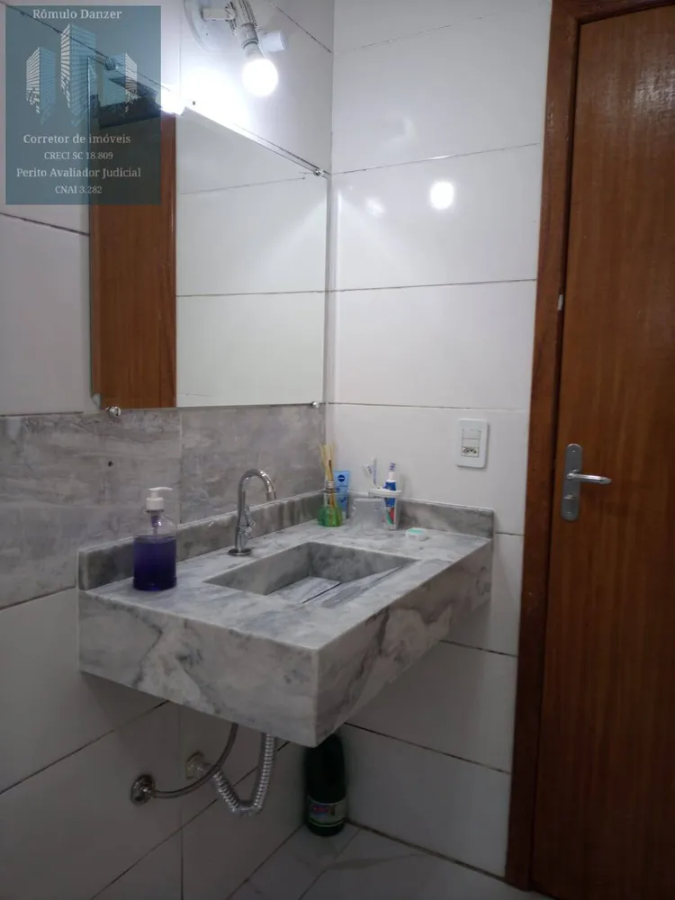 Casa, 2 quartos, 60 m² - Foto 15