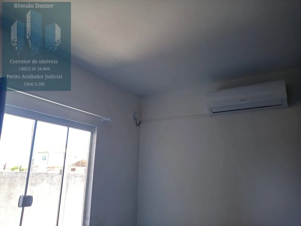 Casa, 2 quartos, 60 m² - Foto 5