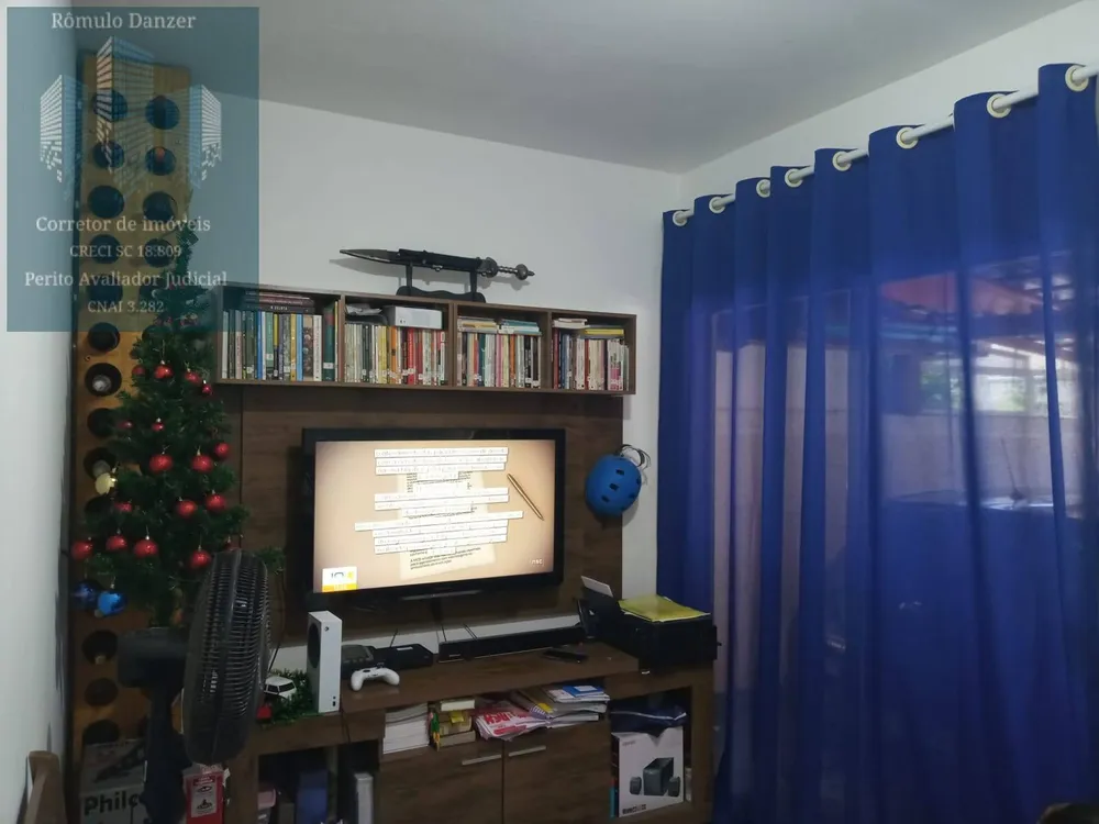 Casa, 2 quartos, 60 m² - Foto 13