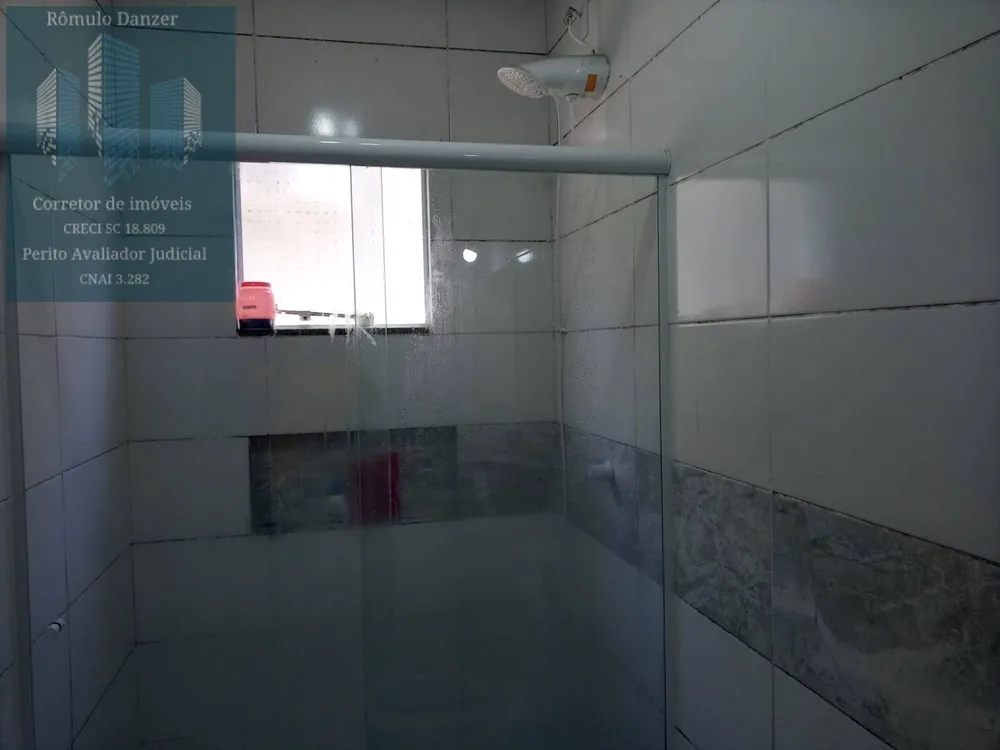 Casa, 2 quartos, 60 m² - Foto 18