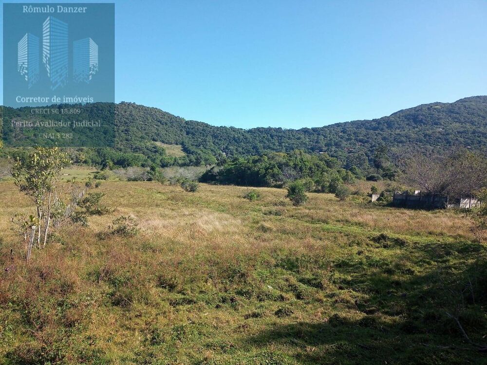 Sítio, 2 quartos, 2 hectares - Foto 4