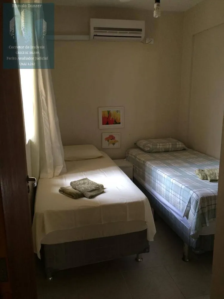 Casa, 450 m² - Foto 10