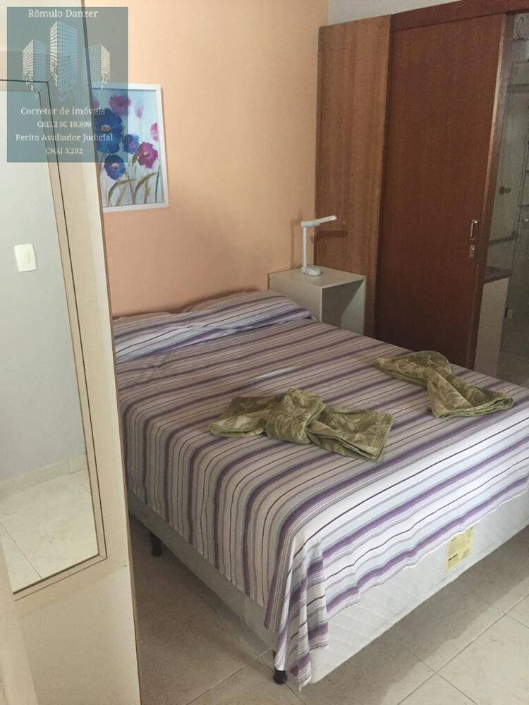 Casa, 450 m² - Foto 1