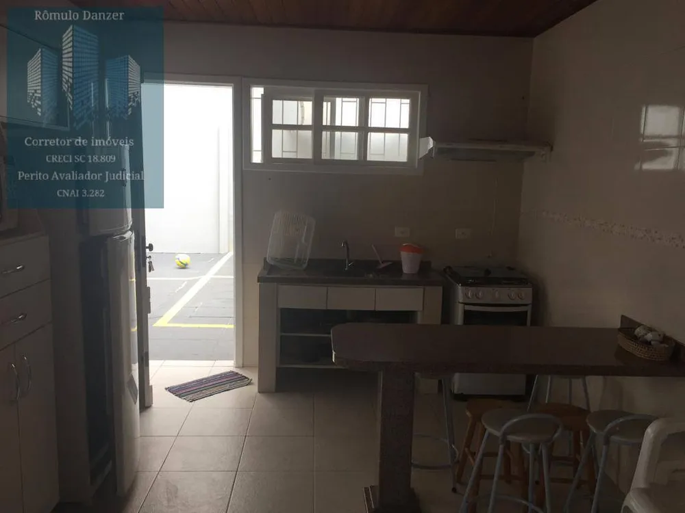 Casa, 450 m² - Foto 9