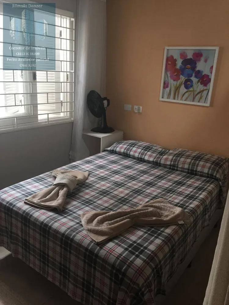Casa, 450 m² - Foto 14