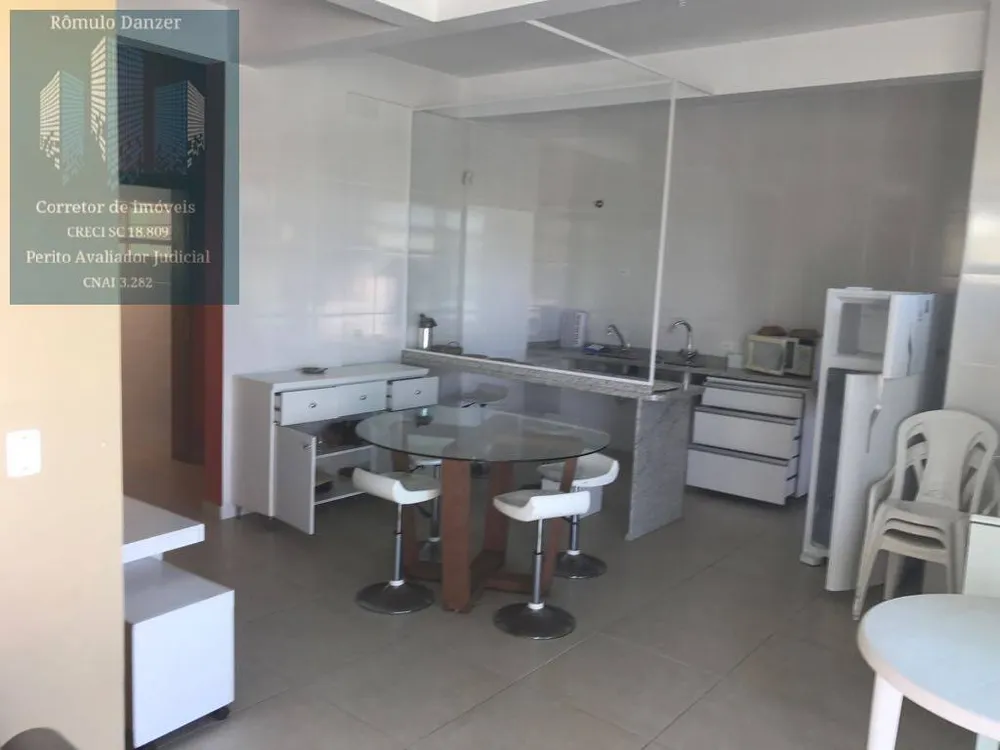 Casa, 450 m² - Foto 7