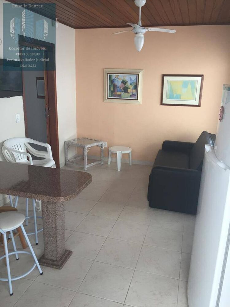Casa, 450 m² - Foto 4