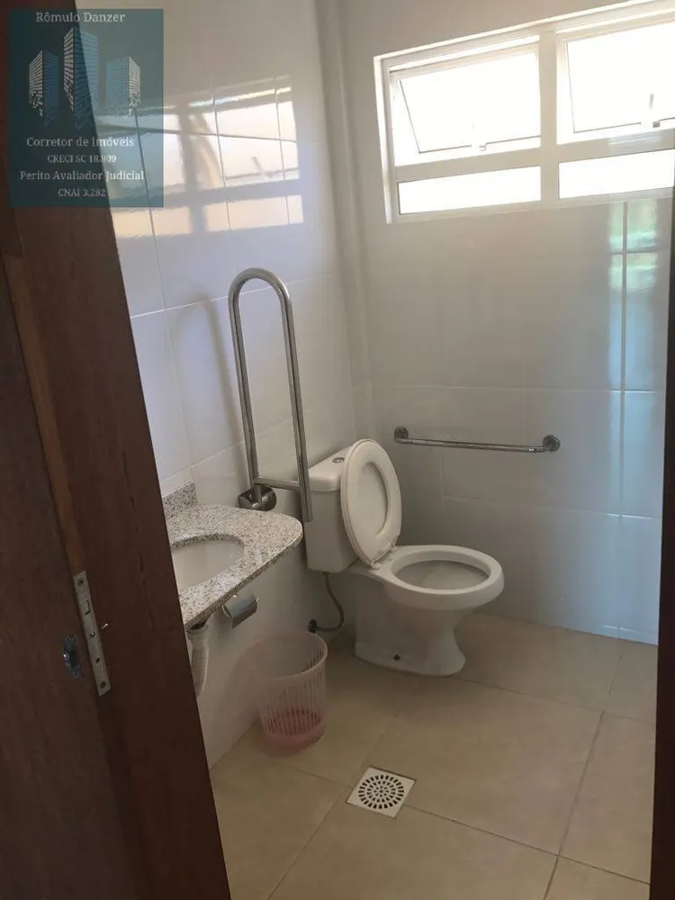 Casa, 450 m² - Foto 16