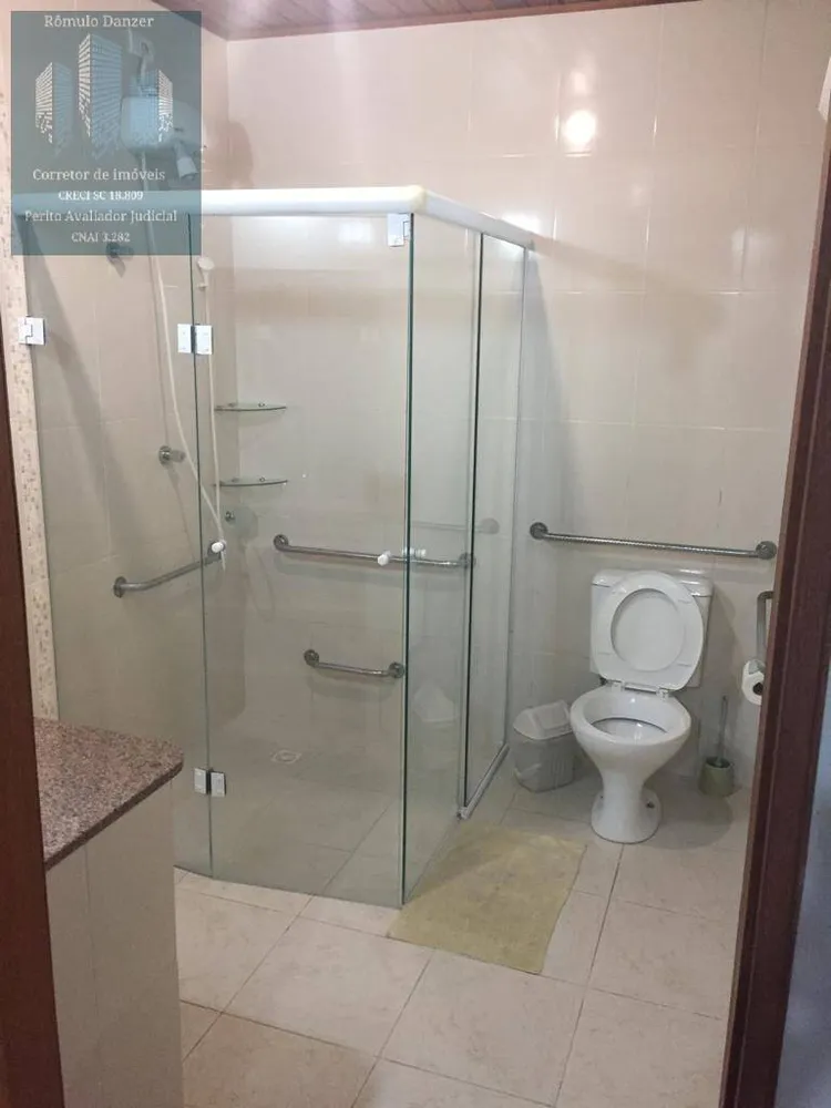 Casa, 450 m² - Foto 12