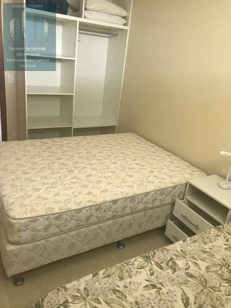 Casa, 450 m² - Foto 6