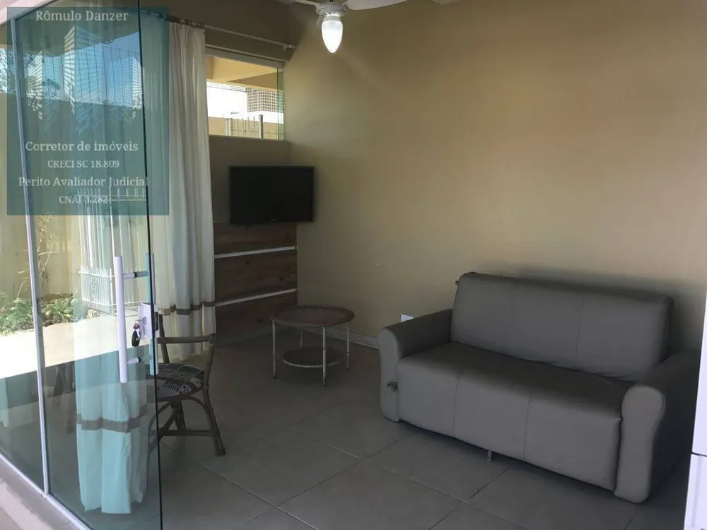 Casa, 450 m² - Foto 20