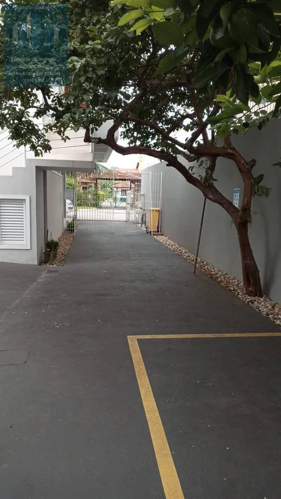 Casa, 450 m² - Foto 5