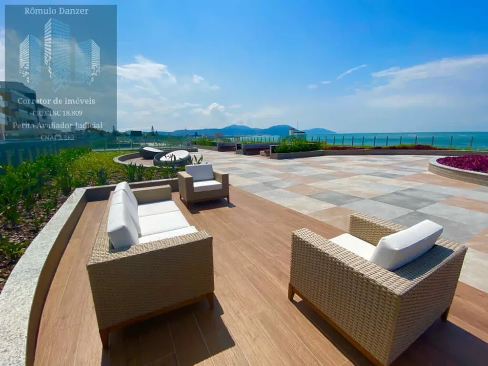Apartamento, 3 quartos, 211 m² - Foto 16