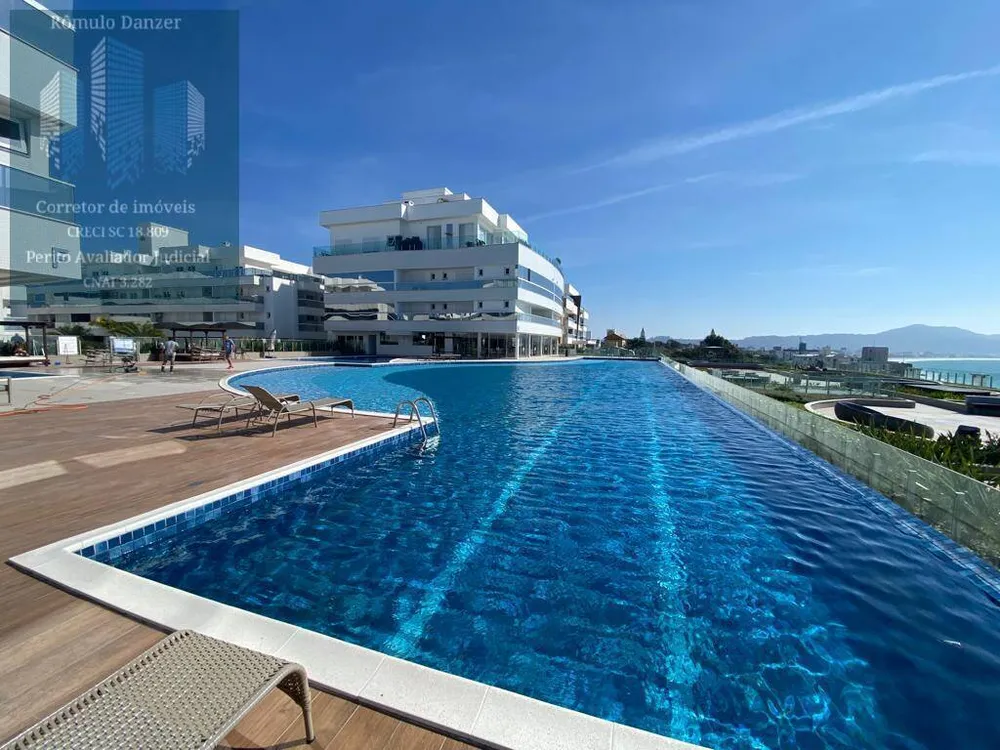 Apartamento, 3 quartos, 211 m² - Foto 6