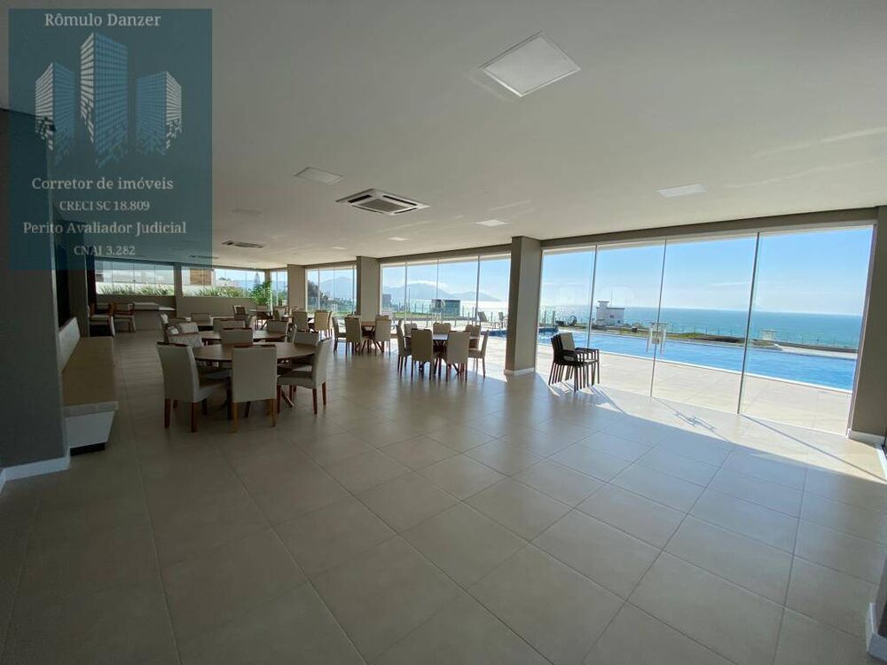 Apartamento, 3 quartos, 211 m² - Foto 2