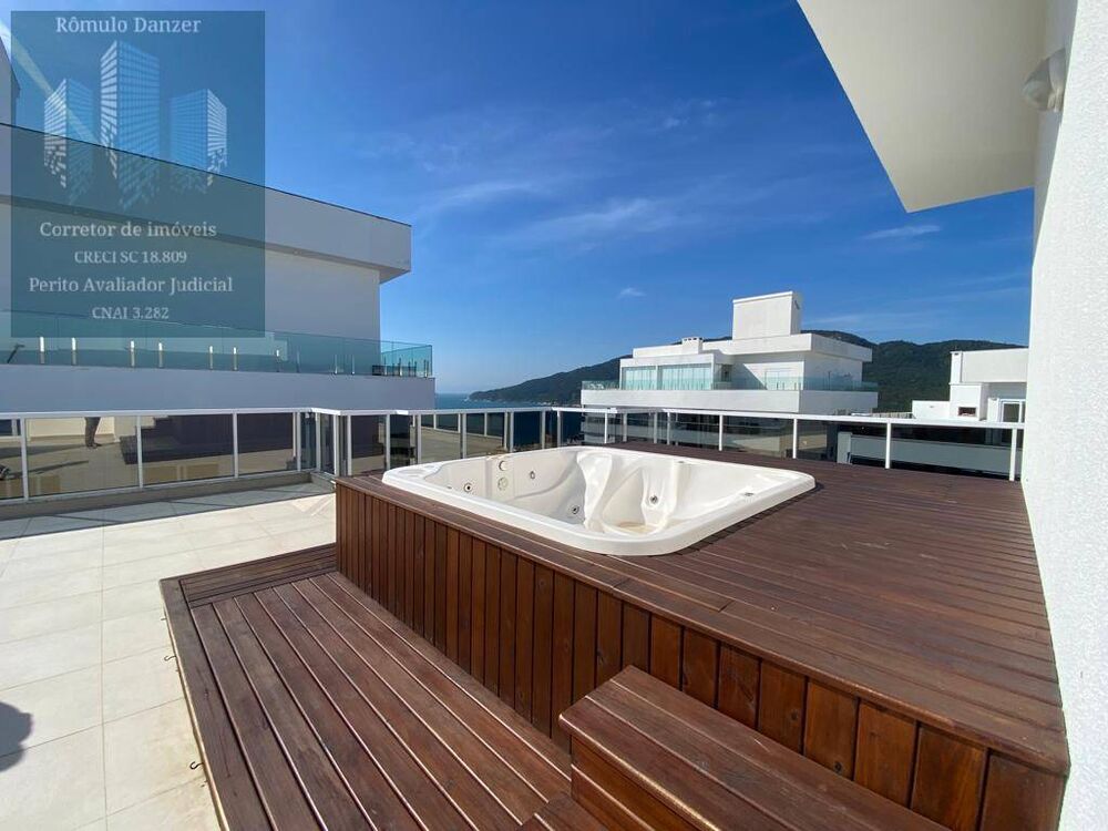 Apartamento, 3 quartos, 211 m² - Foto 1