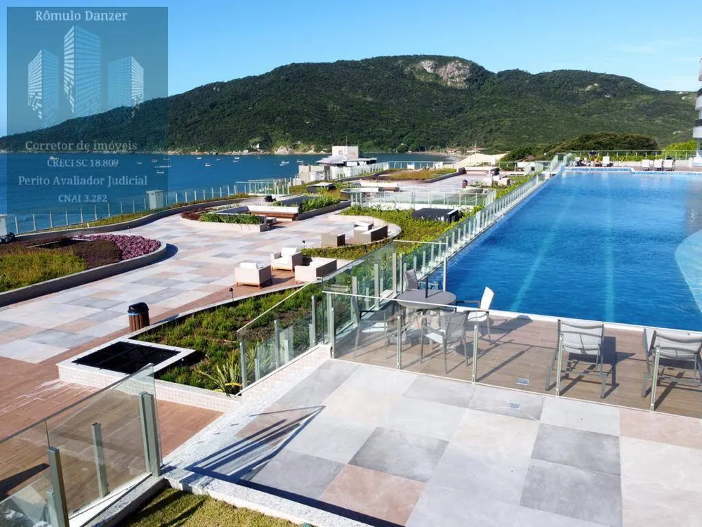 Apartamento, 3 quartos, 211 m² - Foto 15