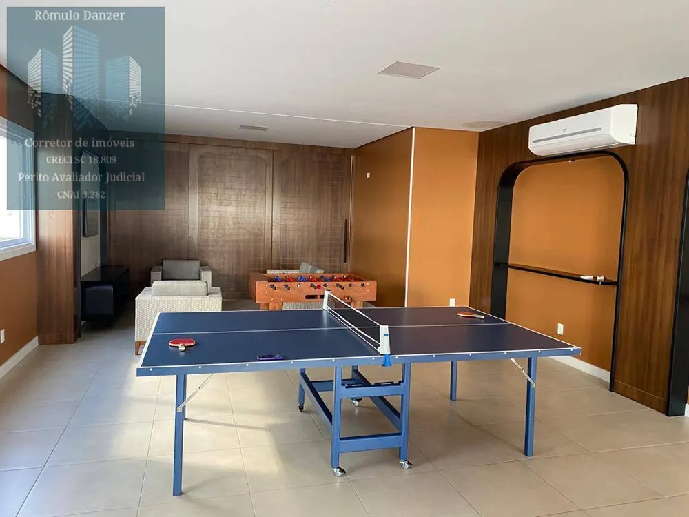 Apartamento, 3 quartos, 211 m² - Foto 9