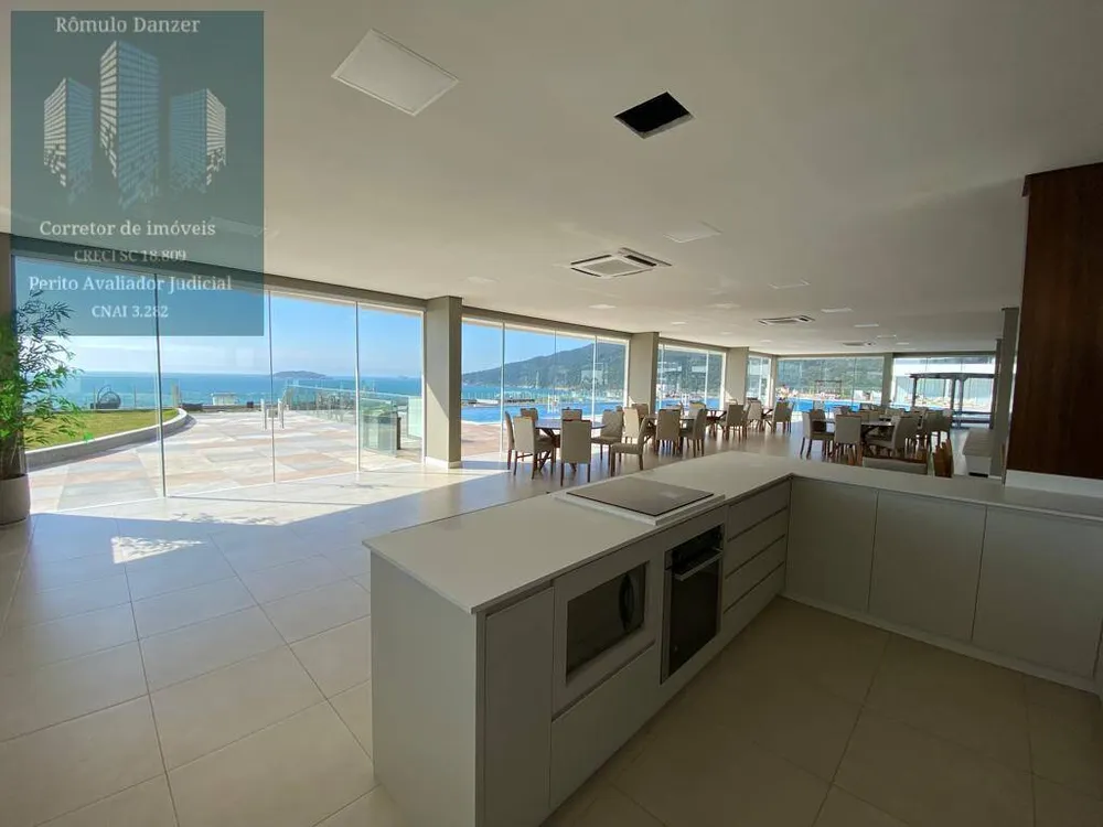 Apartamento, 3 quartos, 211 m² - Foto 11