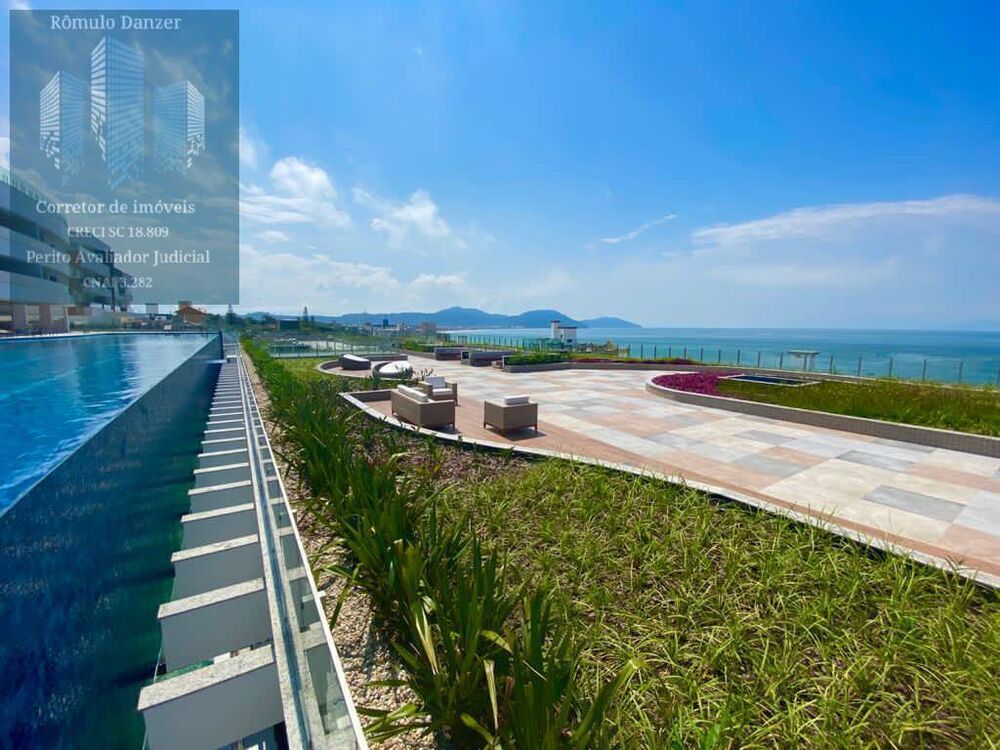 Apartamento, 3 quartos, 211 m² - Foto 4