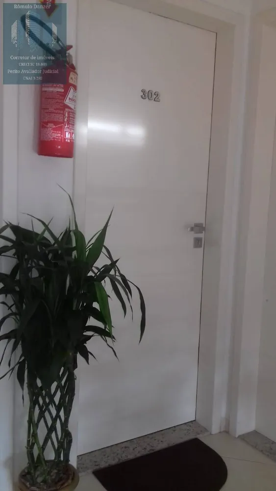 Apartamento, 2 quartos, 70 m² - Foto 19