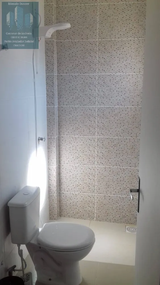 Apartamento, 2 quartos, 70 m² - Foto 7