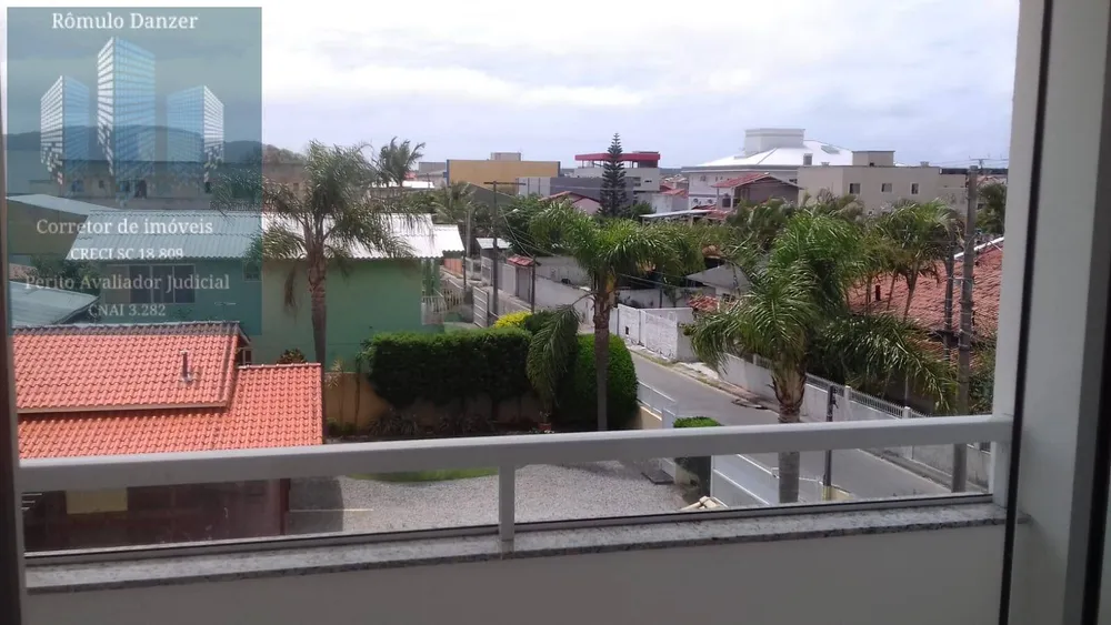 Apartamento, 2 quartos, 70 m² - Foto 15